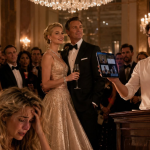 TITLE: The Night My Husband Crowned His Mistress Queen, My Son Opened the Hidden $68 Million File That Revealed Every Lie, Every Betrayal, And Every Secret They Buried Forever
