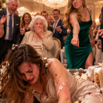 MY FAMILY CALLED IT AN ACCIDENT, BUT THE HOSPITAL FOUND THE TRUTH HIDING BEHIND MY INJURY—AND THE MISSING ENVELOPE EXPOSED A BETRAYAL NO ONE EXPECTED