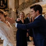 My Husband Forced Me Out of “His” Mansion While His Mother Cheered—Neither of Them Realized They Had Just Ordered the Legal Owner to Leave, and the Truth Would Change Every One of Their Lives Forever