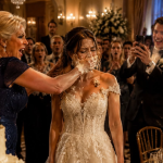 THE WEDDING CAKE WAS ONLY THE BEGINNING: MY UNCLE’S MICROPHONE SPEECH REVEALED A FAMILY SECRET THAT CHANGED EVERYTHING, AND I FINALLY LEARNED WHO DESERVED MY LOVE, RESPECT, AND TRUST